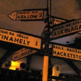 1208F 174 Rhein Koblenz